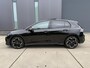 Volkswagen Golf 1.5 eTSI R-Line Edition | PANO | HUD | Harman Kardon | Keyless