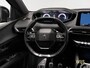 Peugeot 3008 1.2 PureTech GT Line|LED|KEYLESS|ALLURE|360CAM|CARPLAY|