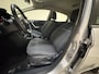 Ford Fiesta 1.25 Titanium, Lage km stand, 100% onderhouden, Airco, Blue tooth, Isofix, Lichtmetaal, Prijs incl nieuwe apk, beurt en 3 mnd garantie