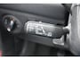 SEAT Ibiza 1.0 TSI FR Business Intense Plus | STOELVERWARMING | ADAPT. CRUISE CONTROLE | BEATS | CAMERA | NAP | APPLE CARPLAY
