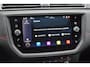 SEAT Ibiza 1.0 TSI FR Business Intense Plus | STOELVERWARMING | ADAPT. CRUISE CONTROLE | BEATS | CAMERA | NAP | APPLE CARPLAY