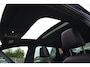 SEAT Ibiza 1.0 TSI FR Business Intense Plus | STOELVERWARMING | ADAPT. CRUISE CONTROLE | BEATS | CAMERA | NAP | APPLE CARPLAY