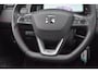 SEAT Ibiza 1.0 TSI FR Business Intense Plus | STOELVERWARMING | ADAPT. CRUISE CONTROLE | BEATS | CAMERA | NAP | APPLE CARPLAY