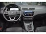 SEAT Ibiza 1.0 TSI FR Business Intense Plus | STOELVERWARMING | ADAPT. CRUISE CONTROLE | BEATS | CAMERA | NAP | APPLE CARPLAY