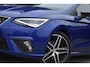 SEAT Ibiza 1.0 TSI FR Business Intense Plus | STOELVERWARMING | ADAPT. CRUISE CONTROLE | BEATS | CAMERA | NAP | APPLE CARPLAY