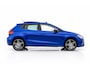 SEAT Ibiza 1.0 TSI FR Business Intense Plus | STOELVERWARMING | ADAPT. CRUISE CONTROLE | BEATS | CAMERA | NAP | APPLE CARPLAY