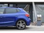 SEAT Ibiza 1.0 TSI FR Business Intense Plus | STOELVERWARMING | ADAPT. CRUISE CONTROLE | BEATS | CAMERA | NAP | APPLE CARPLAY