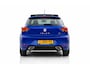 SEAT Ibiza 1.0 TSI FR Business Intense Plus | STOELVERWARMING | ADAPT. CRUISE CONTROLE | BEATS | CAMERA | NAP | APPLE CARPLAY