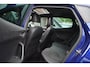 SEAT Ibiza 1.0 TSI FR Business Intense Plus | STOELVERWARMING | ADAPT. CRUISE CONTROLE | BEATS | CAMERA | NAP | APPLE CARPLAY