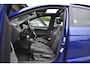 SEAT Ibiza 1.0 TSI FR Business Intense Plus | STOELVERWARMING | ADAPT. CRUISE CONTROLE | BEATS | CAMERA | NAP | APPLE CARPLAY