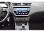 SEAT Ibiza 1.0 TSI FR Business Intense Plus | STOELVERWARMING | ADAPT. CRUISE CONTROLE | BEATS | CAMERA | NAP | APPLE CARPLAY
