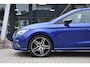SEAT Ibiza 1.0 TSI FR Business Intense Plus | STOELVERWARMING | ADAPT. CRUISE CONTROLE | BEATS | CAMERA | NAP | APPLE CARPLAY