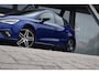 SEAT Ibiza 1.0 TSI FR Business Intense Plus | STOELVERWARMING | ADAPT. CRUISE CONTROLE | BEATS | CAMERA | NAP | APPLE CARPLAY
