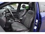 SEAT Ibiza 1.0 TSI FR Business Intense Plus | STOELVERWARMING | ADAPT. CRUISE CONTROLE | BEATS | CAMERA | NAP | APPLE CARPLAY