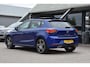 SEAT Ibiza 1.0 TSI FR Business Intense Plus | STOELVERWARMING | ADAPT. CRUISE CONTROLE | BEATS | CAMERA | NAP | APPLE CARPLAY
