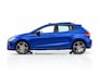 SEAT Ibiza 1.0 TSI FR Business Intense Plus | STOELVERWARMING | ADAPT. CRUISE CONTROLE | BEATS | CAMERA | NAP | APPLE CARPLAY