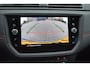 SEAT Ibiza 1.0 TSI FR Business Intense Plus | STOELVERWARMING | ADAPT. CRUISE CONTROLE | BEATS | CAMERA | NAP | APPLE CARPLAY