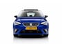 SEAT Ibiza 1.0 TSI FR Business Intense Plus | STOELVERWARMING | ADAPT. CRUISE CONTROLE | BEATS | CAMERA | NAP | APPLE CARPLAY