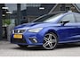 SEAT Ibiza 1.0 TSI FR Business Intense Plus | STOELVERWARMING | ADAPT. CRUISE CONTROLE | BEATS | CAMERA | NAP | APPLE CARPLAY