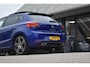 SEAT Ibiza 1.0 TSI FR Business Intense Plus | STOELVERWARMING | ADAPT. CRUISE CONTROLE | BEATS | CAMERA | NAP | APPLE CARPLAY