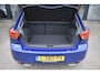 SEAT Ibiza 1.0 TSI FR Business Intense Plus | STOELVERWARMING | ADAPT. CRUISE CONTROLE | BEATS | CAMERA | NAP | APPLE CARPLAY