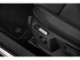 Volkswagen T-Roc 1.5 TSI 150pk R-Line Edition DSG | Trekhaak | Camera | Apple Carplay |