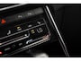 Volkswagen T-Roc 1.5 TSI 150pk R-Line Edition DSG | Trekhaak | Camera | Apple Carplay |