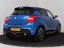 Suzuki Swift 1.4 Sport | Dealer onderhouden | 1e eigenaar | Stoelverwarming | Climate Control | Keyless Entry/Start | Achteruitrijcamera | Cruise Control | Lane assist |