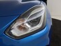 Suzuki Swift 1.4 Sport | Dealer onderhouden | 1e eigenaar | Stoelverwarming | Climate Control | Keyless Entry/Start | Achteruitrijcamera | Cruise Control | Lane assist |