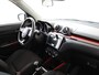 Suzuki Swift 1.4 Sport | Dealer onderhouden | 1e eigenaar | Stoelverwarming | Climate Control | Keyless Entry/Start | Achteruitrijcamera | Cruise Control | Lane assist |