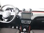 Suzuki Swift 1.4 Sport | Dealer onderhouden | 1e eigenaar | Stoelverwarming | Climate Control | Keyless Entry/Start | Achteruitrijcamera | Cruise Control | Lane assist |