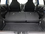 Suzuki Swift 1.4 Sport | Dealer onderhouden | 1e eigenaar | Stoelverwarming | Climate Control | Keyless Entry/Start | Achteruitrijcamera | Cruise Control | Lane assist |