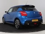 Suzuki Swift 1.4 Sport | Dealer onderhouden | 1e eigenaar | Stoelverwarming | Climate Control | Keyless Entry/Start | Achteruitrijcamera | Cruise Control | Lane assist |