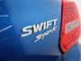 Suzuki Swift 1.4 Sport | Dealer onderhouden | 1e eigenaar | Stoelverwarming | Climate Control | Keyless Entry/Start | Achteruitrijcamera | Cruise Control | Lane assist |