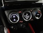 Suzuki Swift 1.4 Sport | Dealer onderhouden | 1e eigenaar | Stoelverwarming | Climate Control | Keyless Entry/Start | Achteruitrijcamera | Cruise Control | Lane assist |
