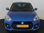 Suzuki Swift 1.4 Sport | Dealer onderhouden | 1e eigenaar | Stoelverwarming | Climate Control | Keyless Entry/Start | Achteruitrijcamera | Cruise Control | Lane assist |
