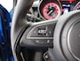 Suzuki Swift 1.4 Sport | Dealer onderhouden | 1e eigenaar | Stoelverwarming | Climate Control | Keyless Entry/Start | Achteruitrijcamera | Cruise Control | Lane assist |