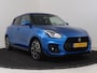 Suzuki Swift 1.4 Sport | Dealer onderhouden | 1e eigenaar | Stoelverwarming | Climate Control | Keyless Entry/Start | Achteruitrijcamera | Cruise Control | Lane assist |