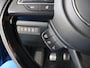 Suzuki Swift 1.4 Sport | Dealer onderhouden | 1e eigenaar | Stoelverwarming | Climate Control | Keyless Entry/Start | Achteruitrijcamera | Cruise Control | Lane assist |