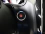 Suzuki Swift 1.4 Sport | Dealer onderhouden | 1e eigenaar | Stoelverwarming | Climate Control | Keyless Entry/Start | Achteruitrijcamera | Cruise Control | Lane assist |