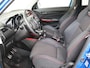 Suzuki Swift 1.4 Sport | Dealer onderhouden | 1e eigenaar | Stoelverwarming | Climate Control | Keyless Entry/Start | Achteruitrijcamera | Cruise Control | Lane assist |