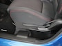Suzuki Swift 1.4 Sport | Dealer onderhouden | 1e eigenaar | Stoelverwarming | Climate Control | Keyless Entry/Start | Achteruitrijcamera | Cruise Control | Lane assist |