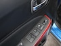 Suzuki Swift 1.4 Sport | Dealer onderhouden | 1e eigenaar | Stoelverwarming | Climate Control | Keyless Entry/Start | Achteruitrijcamera | Cruise Control | Lane assist |