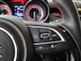 Suzuki Swift 1.4 Sport | Dealer onderhouden | 1e eigenaar | Stoelverwarming | Climate Control | Keyless Entry/Start | Achteruitrijcamera | Cruise Control | Lane assist |