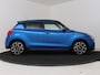 Suzuki Swift 1.4 Sport | Dealer onderhouden | 1e eigenaar | Stoelverwarming | Climate Control | Keyless Entry/Start | Achteruitrijcamera | Cruise Control | Lane assist |