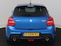Suzuki Swift 1.4 Sport | Dealer onderhouden | 1e eigenaar | Stoelverwarming | Climate Control | Keyless Entry/Start | Achteruitrijcamera | Cruise Control | Lane assist |