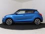 Suzuki Swift 1.4 Sport | Dealer onderhouden | 1e eigenaar | Stoelverwarming | Climate Control | Keyless Entry/Start | Achteruitrijcamera | Cruise Control | Lane assist |