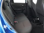 Suzuki Swift 1.4 Sport | Dealer onderhouden | 1e eigenaar | Stoelverwarming | Climate Control | Keyless Entry/Start | Achteruitrijcamera | Cruise Control | Lane assist |