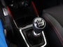 Suzuki Swift 1.4 Sport | Dealer onderhouden | 1e eigenaar | Stoelverwarming | Climate Control | Keyless Entry/Start | Achteruitrijcamera | Cruise Control | Lane assist |