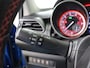 Suzuki Swift 1.4 Sport | Dealer onderhouden | 1e eigenaar | Stoelverwarming | Climate Control | Keyless Entry/Start | Achteruitrijcamera | Cruise Control | Lane assist |